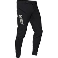 Tredz Limited Leatt Gravity 3.0 Junior MTB Cycling Trousers | Extra 7% off for BC Members, Price match & 365 Day returns