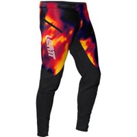 Tredz Limited Leatt Gravity 3.0 Junior MTB Cycling Trousers | Extra 7% off for BC Members, Price match & 365 Day returns