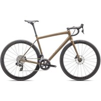 Tredz Limited Specialized Aethos Expert - Nearly New – 56cm | Extra 7% off for BC Members, Price match & 365 Day returns