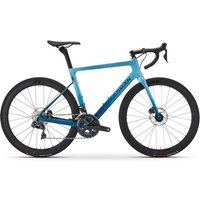 Tredz Limited Boardman SLR 9.6 - Nearly New – | Extra 7% off for BC Members, Price match & 365 Day returns