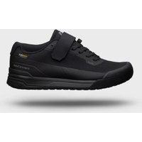 Tredz Limited Ride Concepts Hellion Clip Mens MTB Cycling Shoes | Extra 7% off for BC Members, Price match & 365 Day returns