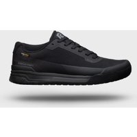 Tredz Limited Ride Concepts Hellion Flat Mens MTB Cycling Shoes | Extra 7% off for BC Members, Price match & 365 Day returns