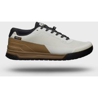 Tredz Limited Ride Concepts Hellion Flat Mens MTB Cycling Shoes | Extra 7% off for BC Members, Price match & 365 Day returns