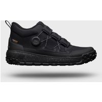 Tredz Limited Ride Concepts Tallac Mid Clip Boa Mens MTB Cycling Shoes | Extra 7% off for BC Members, Price match & 365 Day returns
