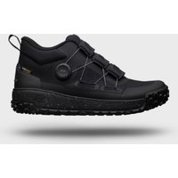 Tredz Limited Ride Concepts Tallac Mid Flat Boa Mens MTB Cycling Shoes | Extra 7% off for BC Members, Price match & 365 Day returns