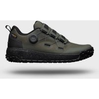 Ride Concepts Tallac Clip Boa Mens MTB Cycling Shoes
