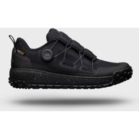 Tredz Limited Ride Concepts Tallac Flat Boa Mens MTB Cycling Shoes | Extra 7% off for BC Members, Price match & 365 Day returns