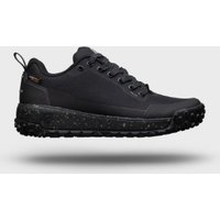 Tredz Limited Ride Concepts Tallac Flat Mens MTB Cycling Shoes | Extra 7% off for BC Members, Price match & 365 Day returns