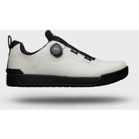 Tredz Limited Ride Concepts Accomplice Clip Boa Mens MTB Cycling Shoes | Extra 7% off for BC Members, Price match & 365 Day returns