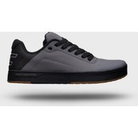Tredz Limited Ride Concepts Livewire Flat Mens MTB Cycling Shoes | Extra 7% off for BC Members, Price match & 365 Day returns