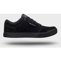 Tredz Limited Ride Concepts Vice Flat Mens MTB Cycling Shoes | Extra 7% off for BC Members, Price match & 365 Day returns