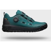 Ride Concepts Tallac Flat Boa Womens MTB Cycling Shoes