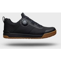 Ride Concepts Accomplice Flat Boa Womens MTB Cycling Shoes