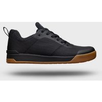 Tredz Limited Ride Concepts Accomplice Flat Womens MTB Cycling Shoes | Extra 7% off for BC Members, Price match & 365 Day returns