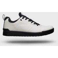 Ride Concepts Accomplice Flat Womens MTB Cycling Shoes