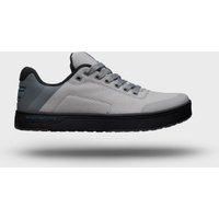 Tredz Limited Ride Concepts Livewire Flat Womens MTB Cycling Shoes | Extra 7% off for BC Members, Price match & 365 Day returns