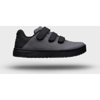 Tredz Limited Ride Concepts Livewire Flat Kids MTB Cycling Shoes | Extra 7% off for BC Members, Price match & 365 Day returns