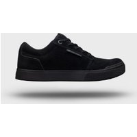 Tredz Limited Ride Concepts Vice Flat Youth MTB Cycling Shoes | Extra 7% off for BC Members, Price match & 365 Day returns