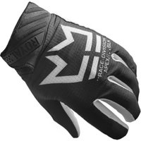 Tredz Limited Royal Apex Long Fingr MTB Cycling Gloves Limited Edition | Extra 7% off for BC Members, Price match & 365 Day returns