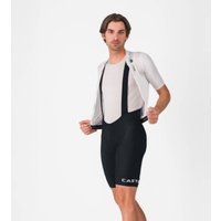 Tredz Limited Castelli Competizione 2 Kit Cycling Bib Shorts | Extra 7% off for BC Members, Price match & 365 Day returns