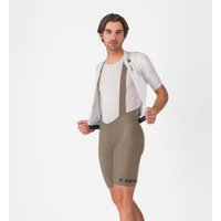 Castelli Competizione 2 Kit Cycling Bib Shorts
