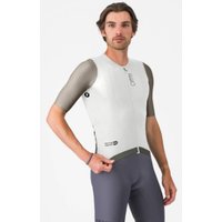 Tredz Limited Castelli Corretto Short Sleeve Cycling Jersey | Extra 7% off for BC Members, Price match & 365 Day returns