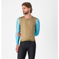Tredz Limited Castelli Corretto Long Sleeve Cycling Jersey | Extra 7% off for BC Members, Price match & 365 Day returns