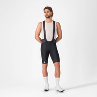 Tredz Limited Castelli Endurance 4 Cycling Bib Shorts | Extra 7% off for BC Members, Price match & 365 Day returns