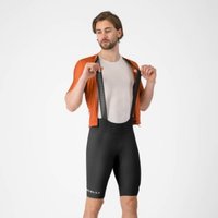 Tredz Limited Castelli Espresso 2 Cycling Bib Shorts | Extra 7% off for BC Members, Price match & 365 Day returns