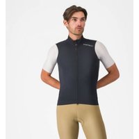Tredz Limited Castelli Espresso 2 Cycling Vest | Extra 7% off for BC Members, Price match & 365 Day returns