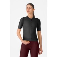 Tredz Limited Castelli Espresso 2 Womens Short Sleeve Cycling Jersey | Extra 7% off for BC Members, Price match & 365 Day returns