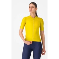 Tredz Limited Castelli Espresso 2 Womens Short Sleeve Cycling Jersey | Extra 7% off for BC Members, Price match & 365 Day returns