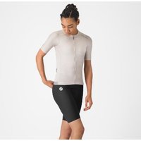 Castelli Espresso 2 Womens Cycling Shorts