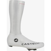 Tredz Limited Castelli Fast Feet 4 TT Cycling Shoecovers | Extra 7% off for BC Members, Price match & 365 Day returns