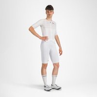 Tredz Limited Castelli Free Aero Race S Cycling Bib Shorts | Extra 7% off for BC Members, Price match & 365 Day returns