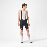 Tredz Limited Castelli Free Aero Race S Cycling Bib Shorts | Extra 7% off for BC Members, Price match & 365 Day returns
