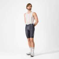 Castelli Free Aero Race S Kit Cycling Bib Shorts