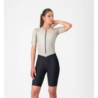 Tredz Limited Castelli Movement Womens Cycling Skin Suit | Extra 7% off for BC Members, Price match & 365 Day returns