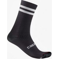 Tredz Limited Castelli Originale 18 Cycling Socks | Extra 7% off for BC Members, Price match & 365 Day returns