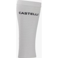 Tredz Limited Castelli PR Cycling Leg Sleeves | Extra 7% off for BC Members, Price match & 365 Day returns