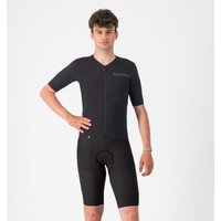 Tredz Limited Castelli Premio Evo Cycling Bib Shorts | Extra 7% off for BC Members, Price match & 365 Day returns