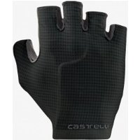 Tredz Limited Castelli Premio Evo Mitts Short Finger Cycling Gloves | Extra 7% off for BC Members, Price match & 365 Day returns