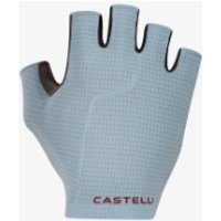 Castelli Premio Evo Mitts Short Finger Cycling Gloves