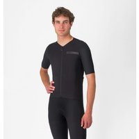 Tredz Limited Castelli Premio Evo Short Sleeve Cycling Jersey | Extra 7% off for BC Members, Price match & 365 Day returns