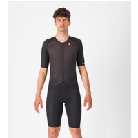 Tredz Limited Castelli Sanremo S Speed Cycling Skin Suit | Extra 7% off for BC Members, Price match & 365 Day returns