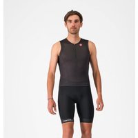 Tredz Limited Castelli Cycling Tri Shorts | Extra 7% off for BC Members, Price match & 365 Day returns