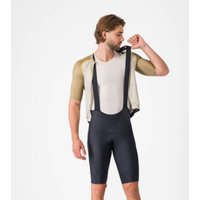 Tredz Limited Castelli Unlimited 2 Cargo Cycling Bib Shorts | Extra 7% off for BC Members, Price match & 365 Day returns