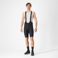 Tredz Limited Castelli Unlimited Endurance Cycling Bib Shorts | Extra 7% off for BC Members, Price match & 365 Day returns