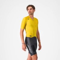 Castelli Unlimited Cycling Speedsuit