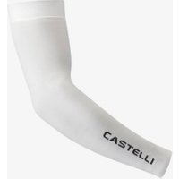 Tredz Limited Castelli Upf 50 + Light Cycling Arm 3 Sleeves | Extra 7% off for BC Members, Price match & 365 Day returns